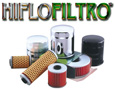 HiFlo