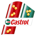 Castrol