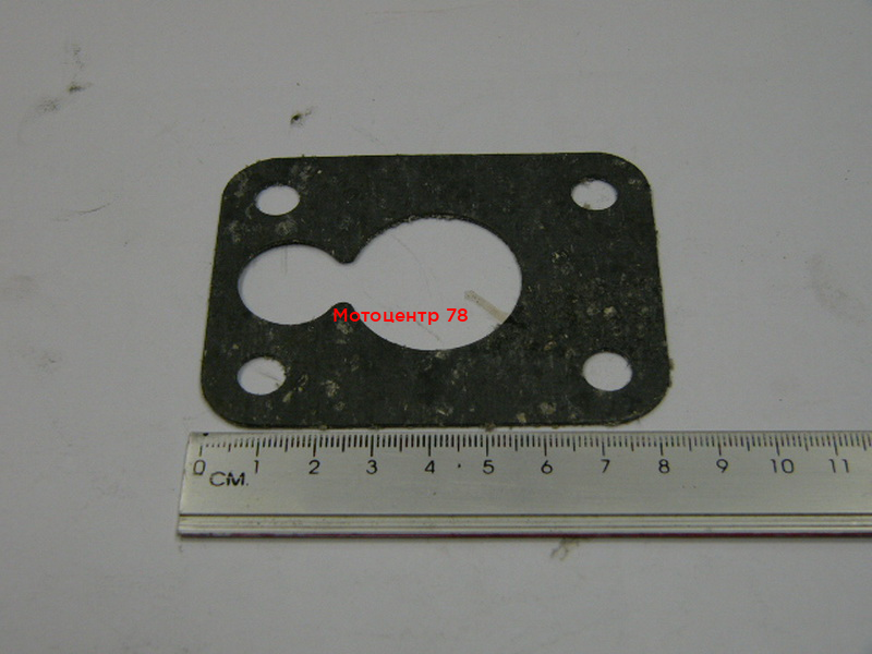 Запчасти для лодочного мотора Вихрь - Мотоцентр 78