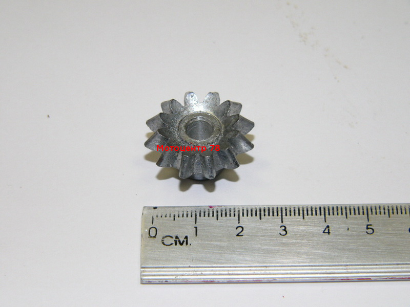 Запчасти для лодочного мотора Вихрь - Мотоцентр 78