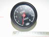 Фотография Тахометр Ява