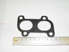 Фотография Прокладка впускного коллектора Ява 638