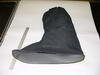 Фотография Бахилы Rainboots 44/45
