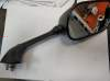 Фотография Зеркало Yamaha YZF-R6 правое