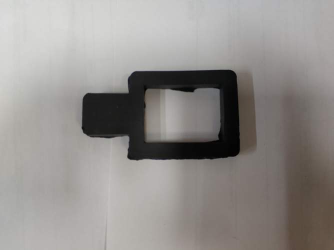 Запчасти для мотоциклов Восход/Сова/Курьер - Мотоцентр 78