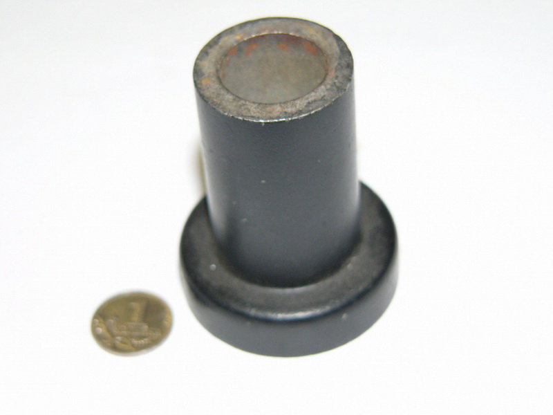 Запчасти для мотоцикла Иж - Мотоцентр 78