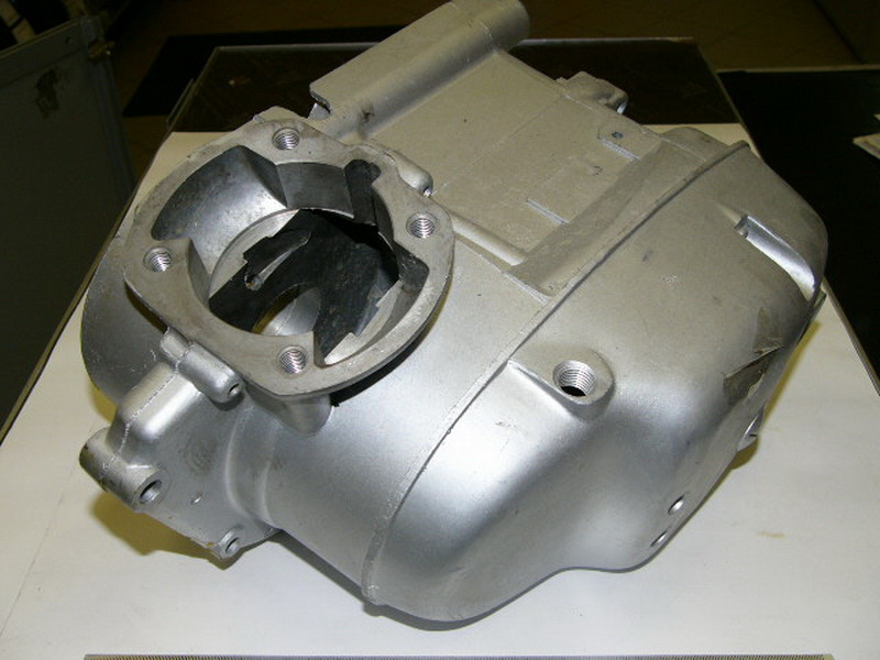 Инструкция по эксплуатации восход 3м – Telegraph