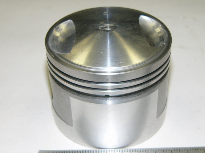 http://www.mc78.ru/moto/3528.jpg