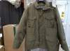 Фотография Куртка M65 Ranger L oliiva