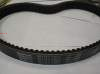 Фотография Ремень вариатора Буран (ММ) 33х14х1120