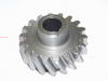 Фотография Шестерня генератора Урал 12В