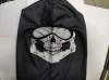 Фотография Подшлемник (ММ) Чёрный череп MC-971