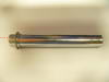 Фотография Трубка штанги толкателя клапана Урал
