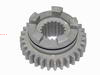 Фотография Шестерня ведущего вала коробки реверса Буран