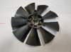 Фотография Крыльчатка вентилятора Буран