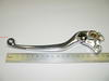 Фотография Рычаг сцепления Suzuki GSF 1200, 1300 R, 1400 хром