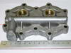 Фотография Головка блока цилиндров Ветерок 8