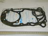 Фотография Набор прокладок двигателя V-50