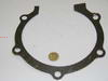 Фотография Прокладка картера Нептун
