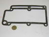 Фотография Прокладка крышки блока Ветерок 8
