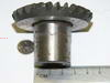 Фотография Шестерня редуктора Вихрь переднего хода