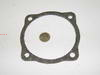 Фотография Прокладка крышки картера Ветерок