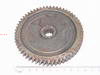 Фотография Шестерня ведущая первичного вала V-50