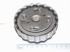 Фотография Корзина сцепления V-501 в сб.