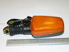 Фотография Фонарь указатель поворота Yamaha