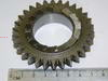 Фотография Шестерня корзины сцепления Ява 638