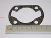 Фотография Прокладка цилиндра V-50