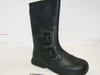 Фотография Сапоги CS touring 37