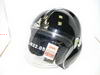 Фотография Шлем Pilot черный 60