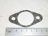 Фотография Прокладка под карбюратор Буран